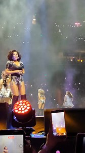 Rochelle Pangilinan -Rocaholics Rochelle Pangilinan | Myco Evangelista