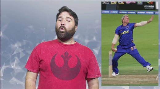 Best cricketers of all time