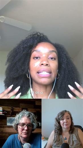 Who Are You Without the Labels? | Dressing From the Inside Out with Kyla Brown