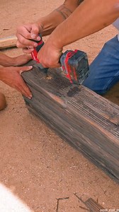 6.1M views · 21K reactions | #DIY #builders #modernbuilds | Modern Builds | Facebook