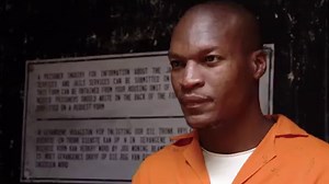 933K views · 29K reactions | Do you think Ntwenhle will be able to keep lying to Dabula? https://bit.ly/2w659AV #ISIBAYA | Isibaya Mzansi Magic | Facebook