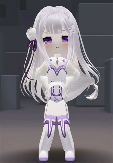 Moe Outfits Roblox: All Outfits in My Game