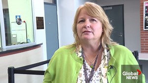 Restorative Justice Week highlights program benefits