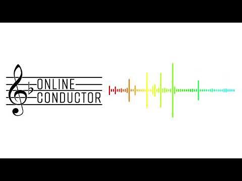 Fields of Gold SATB (arr. Roger Emerson)