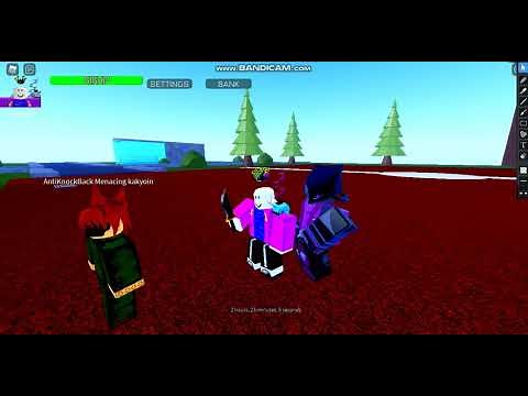 Showcasing Hate The World | A Menacing Timeline