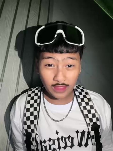 Exciting Boxing Matches in Medan