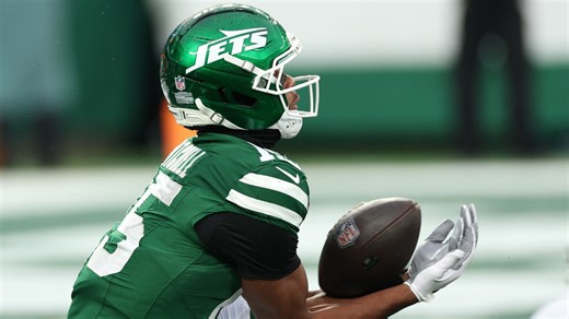 Fantasy Football Week 14 Updates and Insights for Playoff Push