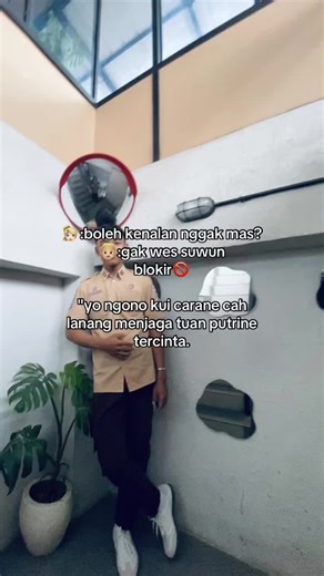 #fyp #foryou #fypシ