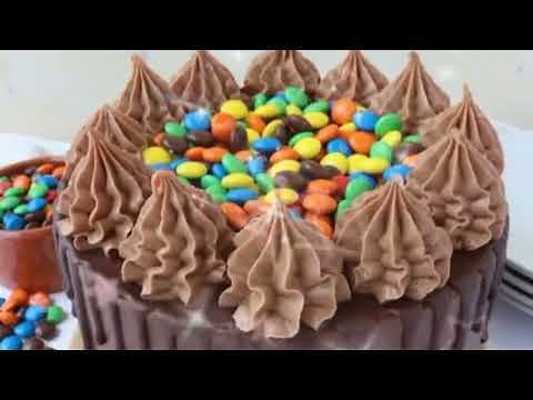 Happy birthday in afrikaans🎂Happy birthday Afrikaans🍰afrikaans happy birthday song🎀gelukkige verjaar