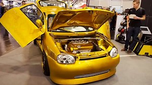 120 reactions · 184 shares | Opel Corsa B 2.0 C20XE Tuning 300 HP [ click HD ] | OPEL CORSA B Fan Club | Facebook