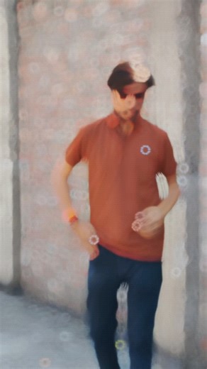 IMPRESSION on Instagram: "Polo Tshirt 👕 . . . #viral #short #trending #clothing #instagram"