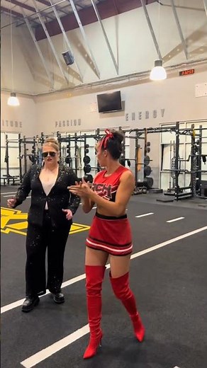 😡 Chelsea Green Flashes Out On Piper Niven 🙅‍♀️ #Shorts