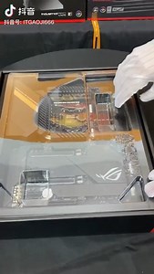 Electronics Tech | --------------------------------------------------------------------------- DM for credit or removal request (no copyright intended).... | Instagram