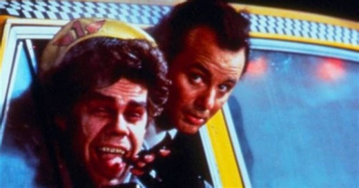 Home Alone 2: Lost in New York 1992 trailer