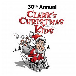 938 reactions · 276 shares | Here at WSB, we need you now more than ever to ensure that each foster child in Georgia has a gift on Christmas. Donate online for Clark’s kids with SCANA Energy employees for the 11th year in a row! | 95.5 WSB | Facebook