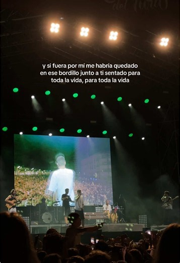 para toda la vida @Serko #sisupieran