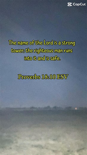 #fyp #foryourpage #connectrestorationchurch #kingdomadvancers #WonderfulWednesday