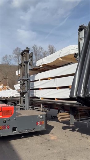 #conestoga | Innovative Worldwide Logistics, Inc. | Facebook