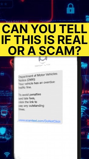 Norton 360. Protection to help you live your best digital life. | Norton