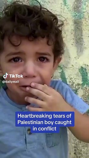 Joseph cross (@joe.cross.joseph)’s videos with original sound - Joseph cross