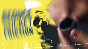 Amazon.com: MOOG RK640612 Front Right Upper Suspension Control Arm for Toyota Tundra : Automotive