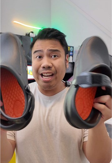 Crocs Bistro Pro Work Clogs for Ultimate Comfort