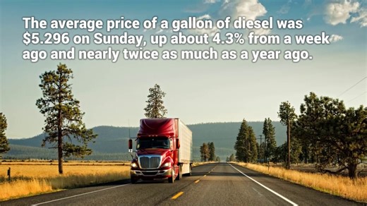 Target recruiters offer interview tips, guidelines as company looks to ramp up hiring