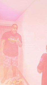 Band voleur ... 🧨🫣🤦🏽😡😡😂😂😂😂😂😂 #bonne année 2026 zot toute 🙏🏽😉 #humour | Ruddy Le Bavard