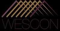 Wescon by Wescon