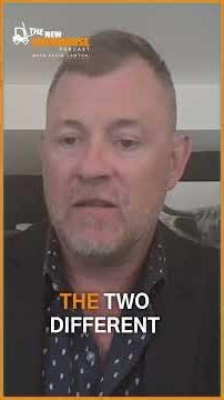 Why Your Warehouse Automation Project Will Fail (And How to Fix It)