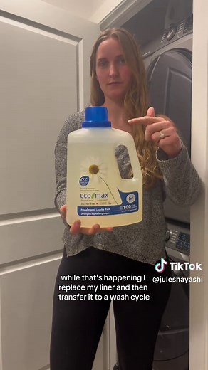 Cloth Diaper Wash Routine: Tips for Effective Cleaning