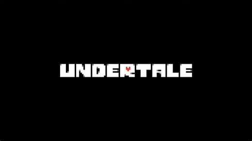 abc_123_a (Update) (Unused Version) - Undertale