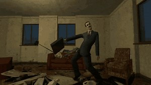 Steam 社区 :: 指南 :: The Garry's Mod Tools