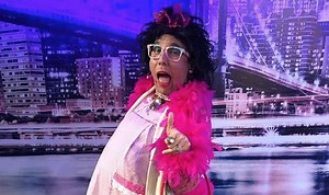 ¿Quién es Rosa Concha? | Capital México