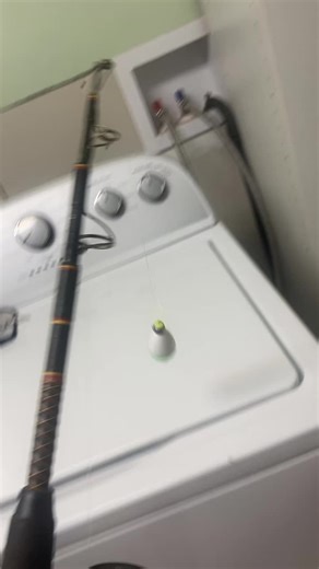 TSB_ghost (@tsb_ghost_official)’s videos with original sound - Mr. Fish