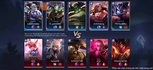 17K views · 89 reactions | TRẢI NGHIỆM TÍNH NĂNG MỚI TRÊN MCTN NGAY...