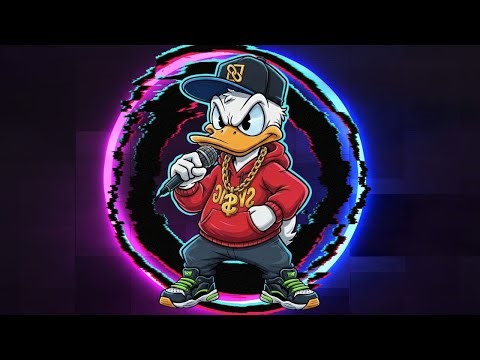 Freestyle Beat - “LAST WARNING” | Rap Instrumental 2026 | Rap Beats