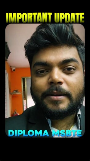 Pradeep Giri Academy | 🎤 Communication Skills Day 01 — Full Reaction 😎🔥 Students ka real reaction after attending Day 1 of Communication Skills Crash Course with... | Instagram