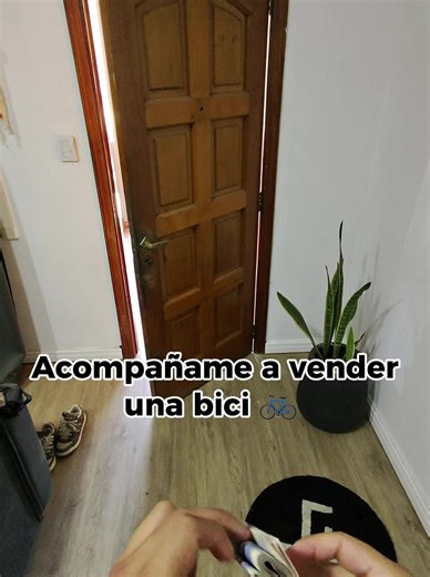 Compra y venta: Consejos para ganar dinero fácil