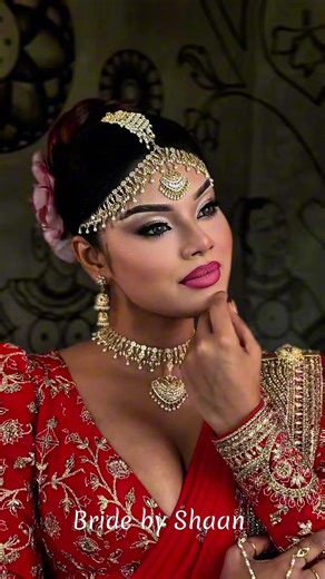 Transform Your Wedding Day with Stunning Bridal Dressings