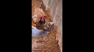 Flawless Work Execution: Skilled Labor at Its Finest