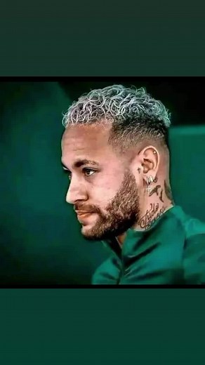 haker 2.0 (@haker2.43)’s videos with