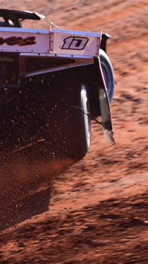 The Hunt the Front Race Ready Dirt Late Model Giveaway is live! Every $10 spent on HTF Merch = 1 entry! No purchase necessary. Shop or see rules at www.htfmerch.com Ends 8/31/2025 | Hunt the Front