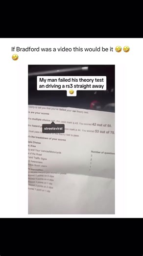 The Funniest Online Humor Videos You Can't Miss