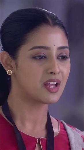 Parineeta | Ep - 392 | Reel | Dec 11 2025 | Zee Bangla