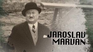 České filmy na září, úterý a čtvrtek 20:15 | České filmové legendy | Stream