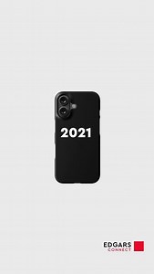 Swipe, tap, connect! 💙� Your next favourite phone is just a click away. � Online & in-store at Edgars Connect.�Ts & Cs apply. �#Edgars #EdgarsConnect | Edgars Connect