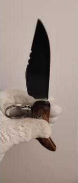 okapi africano creato completamente a mano