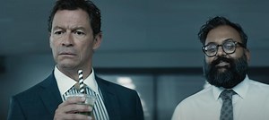 Nationwide achieves ‘exceptional’ short-term brand uplift score for relaunch ad