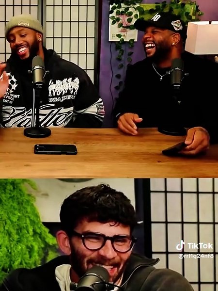 Discussing Racial Stereotypes and Cultural Observations